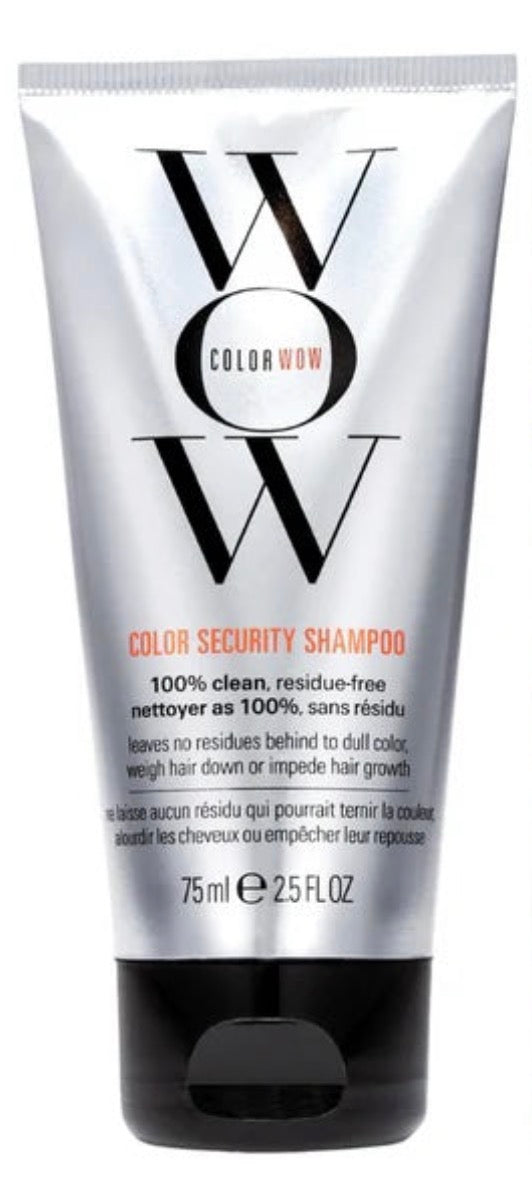 Wow + Sephora VIB Rouge Duo Kit