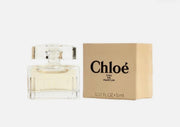 Chloe Eau De Perfume Mini Size 5 ML