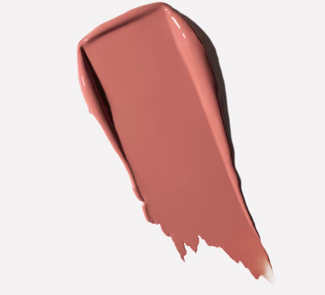Mac ximal matte lipstick 3.5 gm