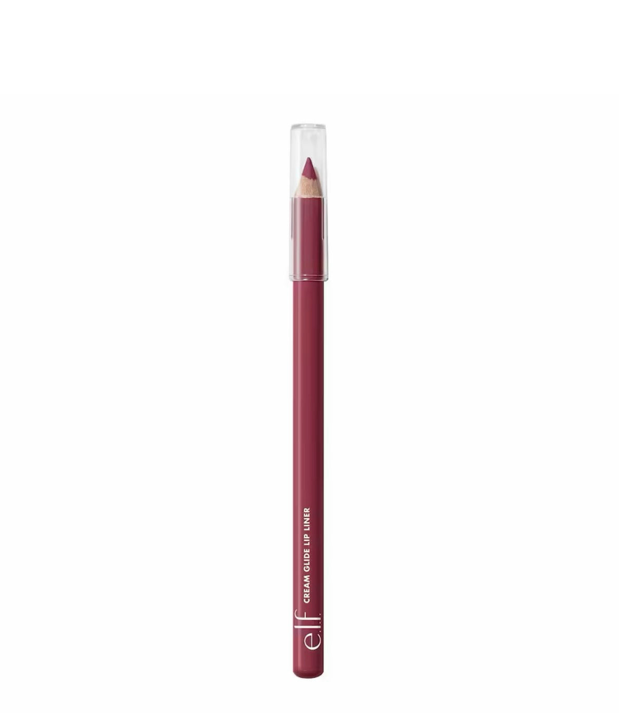 Elf Cream Glide Lip Liner