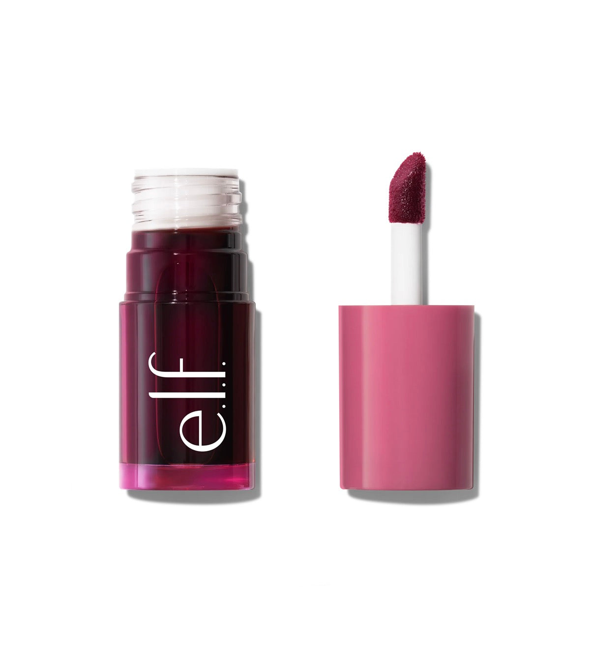 Elf Sheer For It Blush Tint