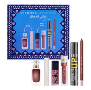 Sephora Favorites Layali El Gamal (Ramadan Nights) Kit