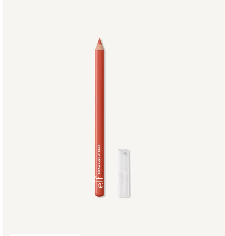 Elf Cream Glide Lip Liner