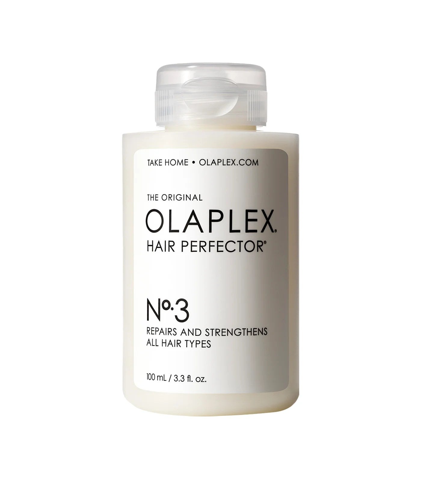 Olaplex No3 hair Perfector