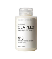 Olaplex No3 hair Perfector