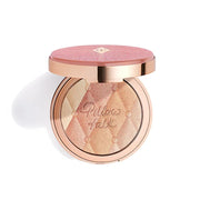 CHARLOTTE TILBURY PILLOW TALK MULTI-GLOW
