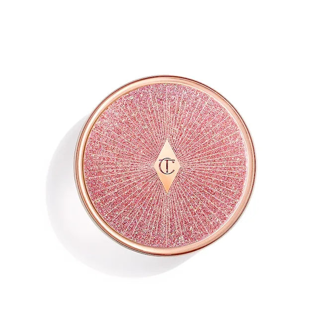 CHARLOTTE TILBURY PILLOW TALK MULTI-GLOW