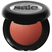Saie SuperSuede™ Radiant Talc-Free Baked Powder Blush