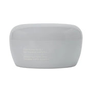 Rhode Caffeine Reset Sculpting Cream Mask 50 ml