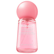 Biodance Collagen Peptide Jelly Serum Mist