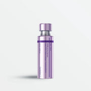 Centellian 360º Shot PDRN Active Serum 50ml