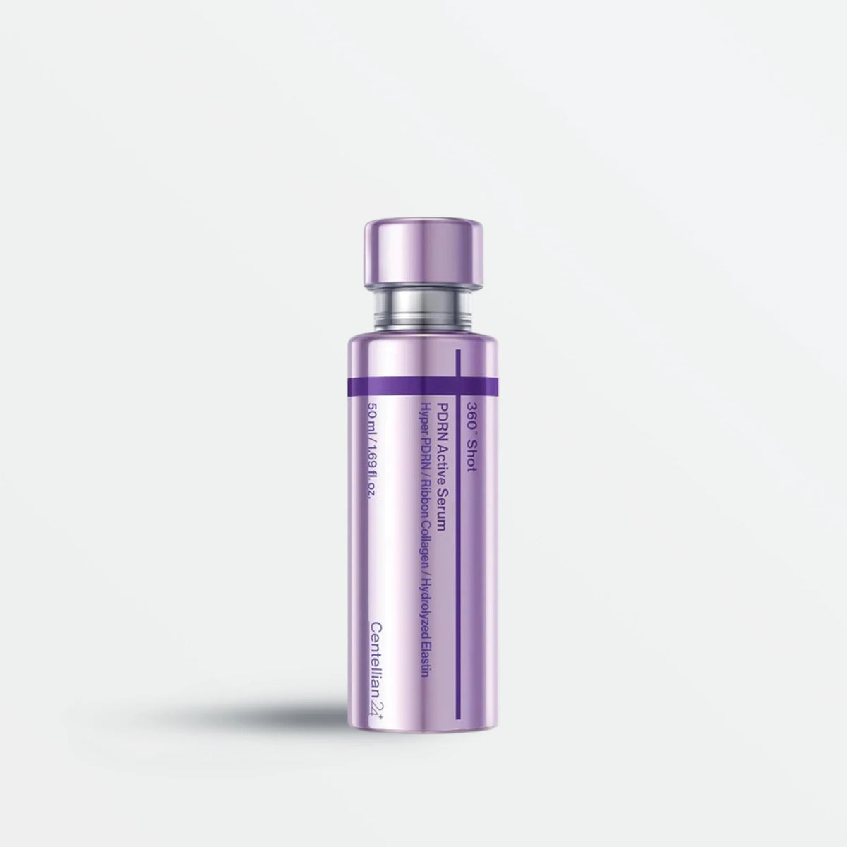 Centellian 360º Shot PDRN Active Serum 50ml