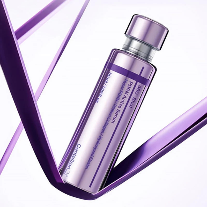 Centellian 360º Shot PDRN Active Serum 50ml