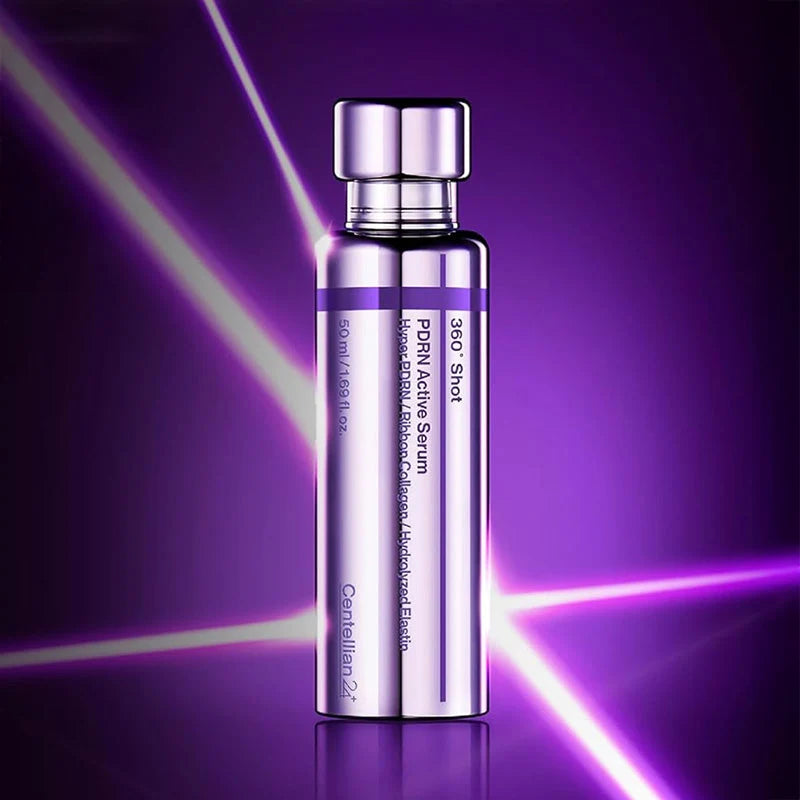 Centellian 360º Shot PDRN Active Serum 50ml