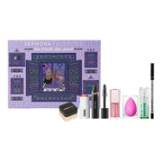 Sephora Favorites Collectable Edition Kit