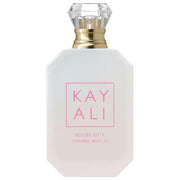 KAYALI BOUJEE KITTY CARAMEL MILK 22 | Eau de Parfum