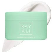 KAYALI Yum Pistachio Gelato | 33 Silk Soufflé Body Cream with Hyaluronic Acid + KAYALI Dream Elixir