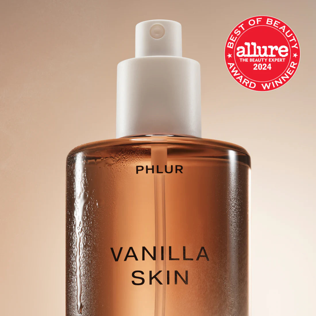 PHLUR Skin Body & Hair Fragrance Mist 90 ml