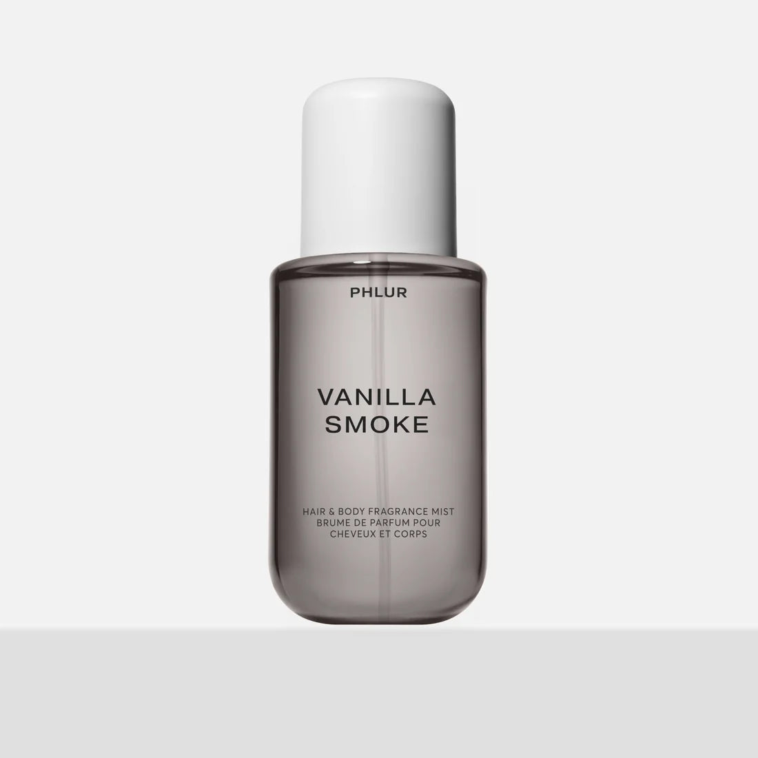 PHLUR Skin Body & Hair Fragrance Mist 90 ml