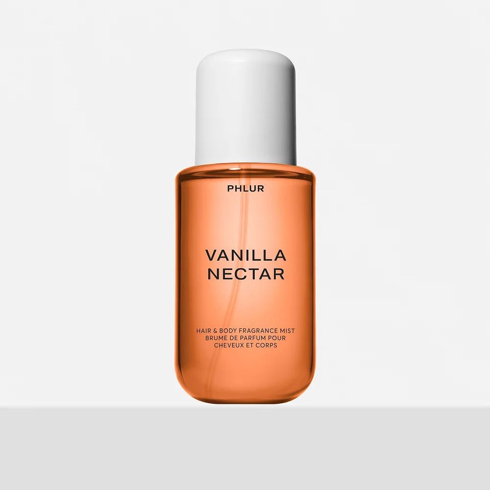 PHLUR Skin Body & Hair Fragrance Mist 90 ml