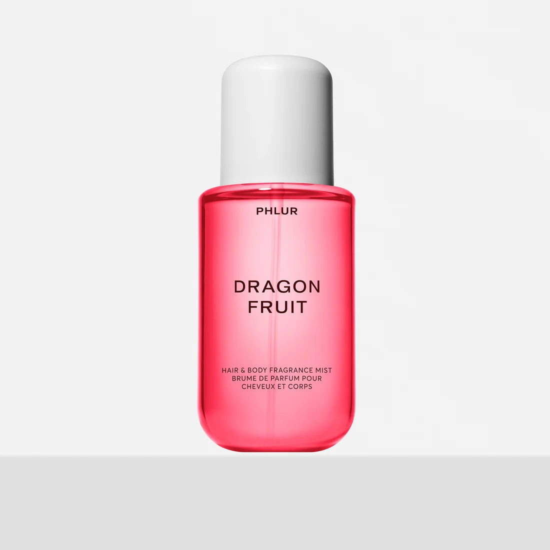 PHLUR Skin Body & Hair Fragrance Mist 90 ml