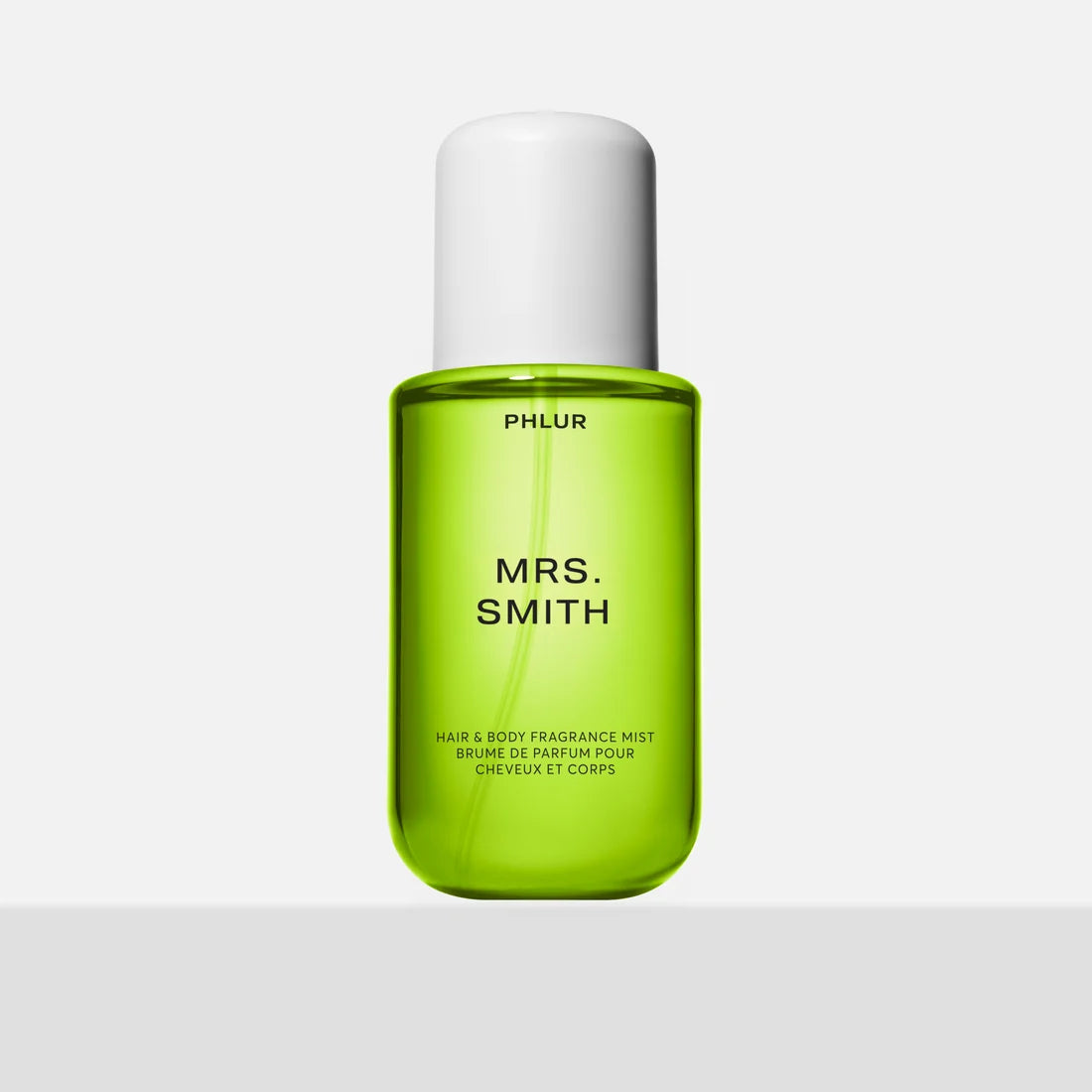 PHLUR Skin Body & Hair Fragrance Mist 90 ml