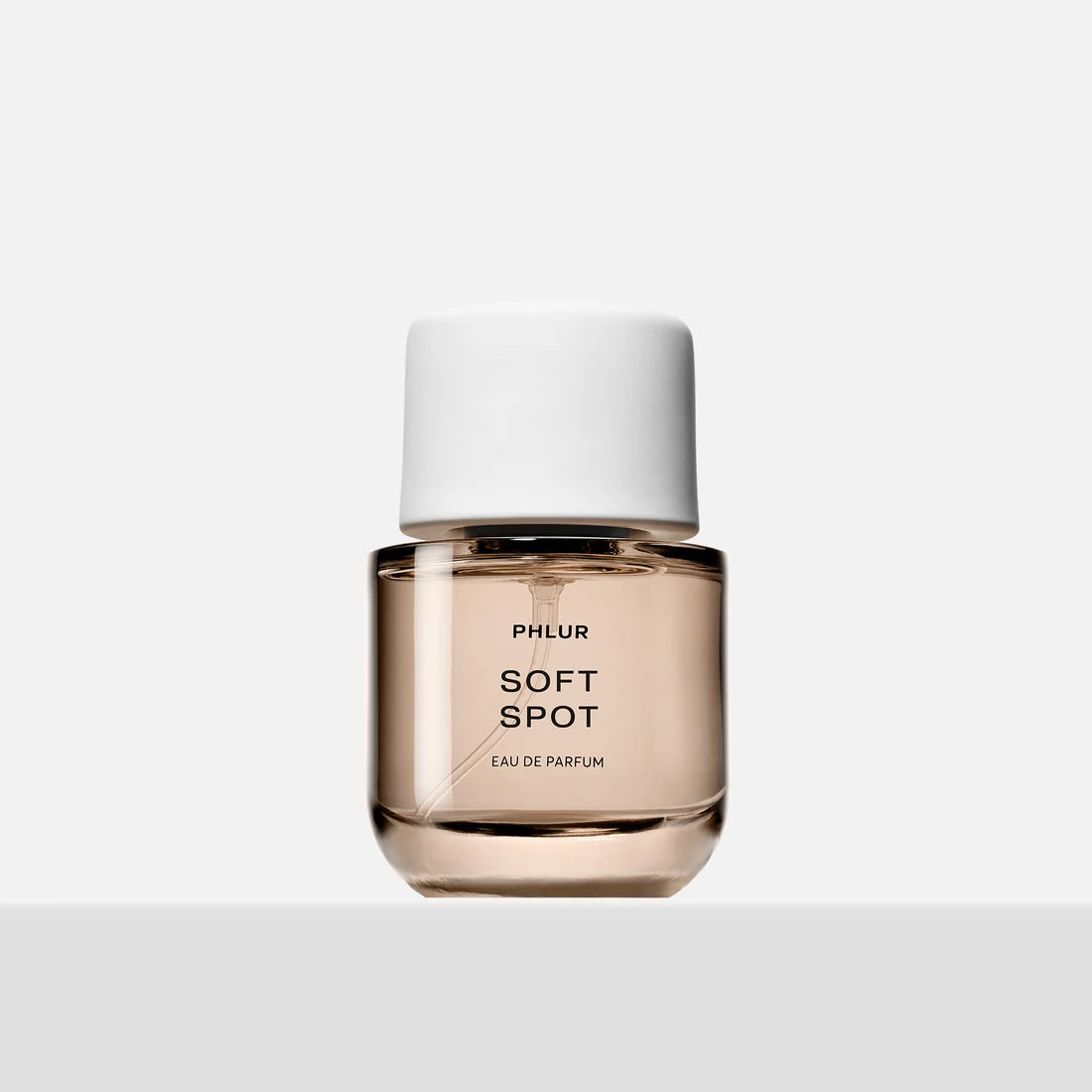 PHLUR PERFUME