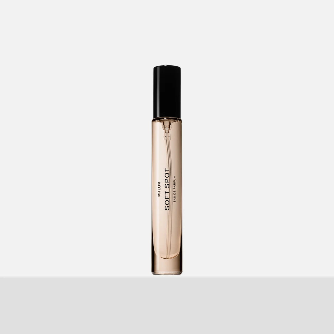 PHLUR PERFUME