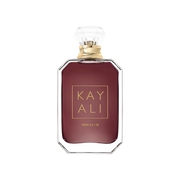 KAYALI VANILLA | 28