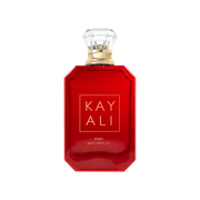 KAYALI EDEN JUICY APPLE | 01