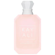 KAYALI YUM BOUJEE MARSHMALLOW | 81