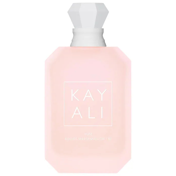 KAYALI YUM BOUJEE MARSHMALLOW | 81