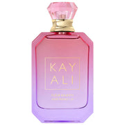 KAYALI FLEUR MAJESTY ROSE ROYALE | 31 Eau de Parfum