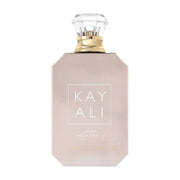 KAYALI UTOPIA VANILLA COCO | 21 Eau De Parfum Intense