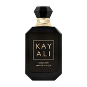 KAYALI OUDGASM VANILLA OUD | 36 Eau de Parfum