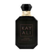 KAYALI OUDGASM CHOCOLATE OUD | 11 Eau de Parfum