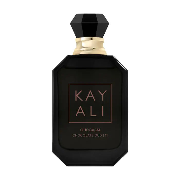 KAYALI OUDGASM CHOCOLATE OUD | 11 Eau de Parfum