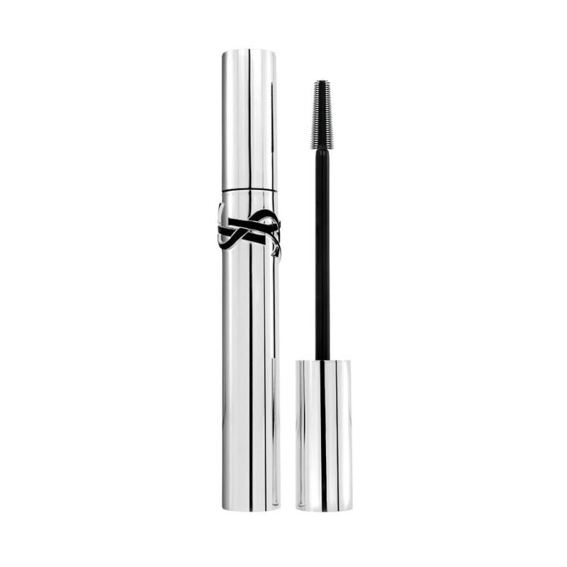 Yves Saint Laurent Lash Latex Sculpting & Lengthening Mascara