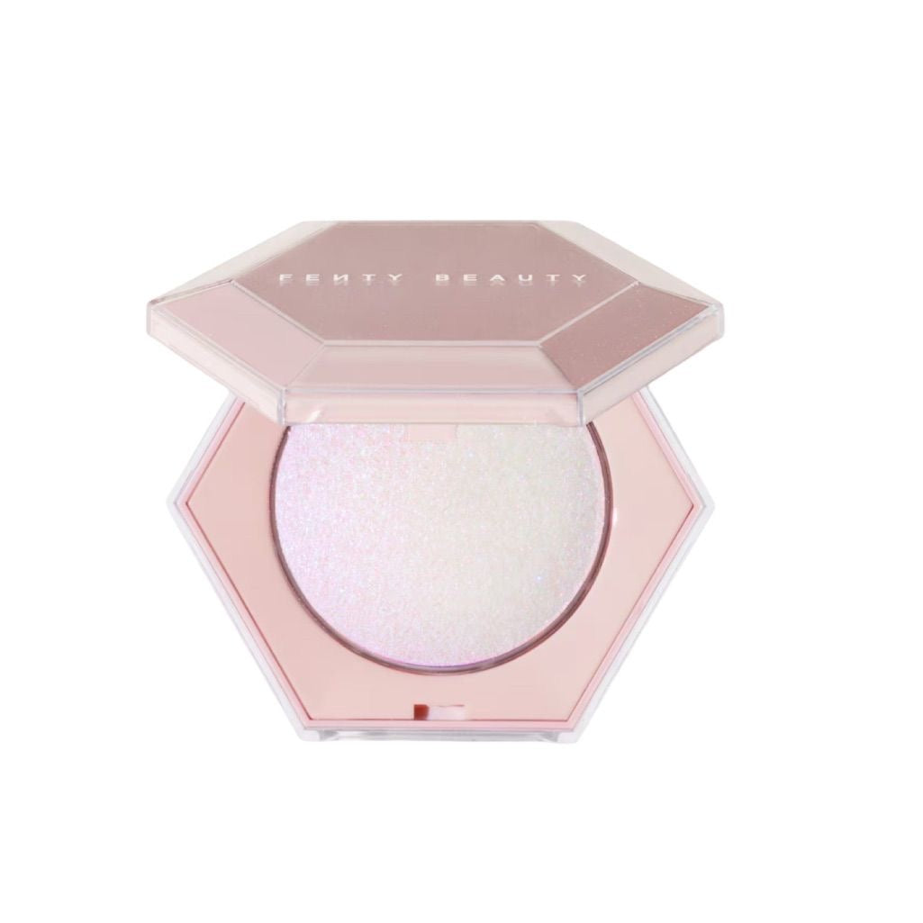 Fenty Beauty Diamond Bomb Highlighter