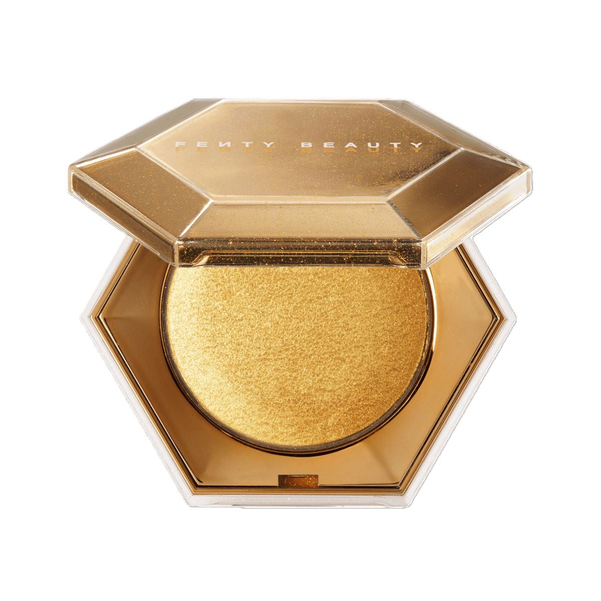 Fenty Beauty Diamond Bomb Highlighter