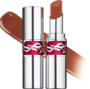 Yves saint laurent Loveshine Candy Glaze Lipstick Mini size