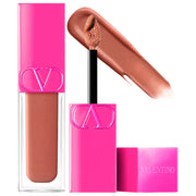 Valentino Puffer Complex™ Lip Plumper Gloss