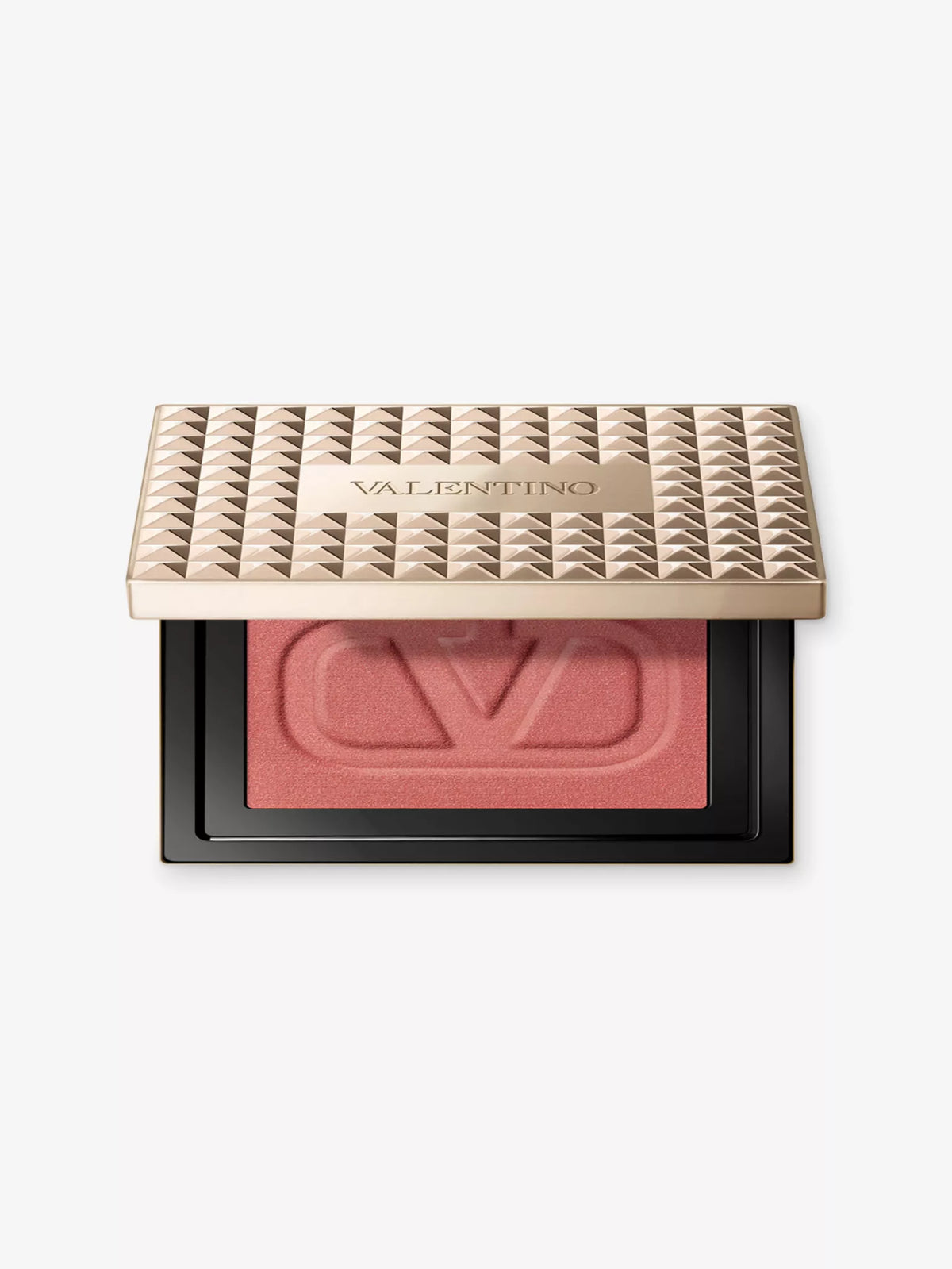Valentino Eye2Cheek Blush and Eyeshadow