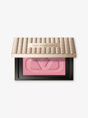 Valentino Eye2Cheek Blush and Eyeshadow