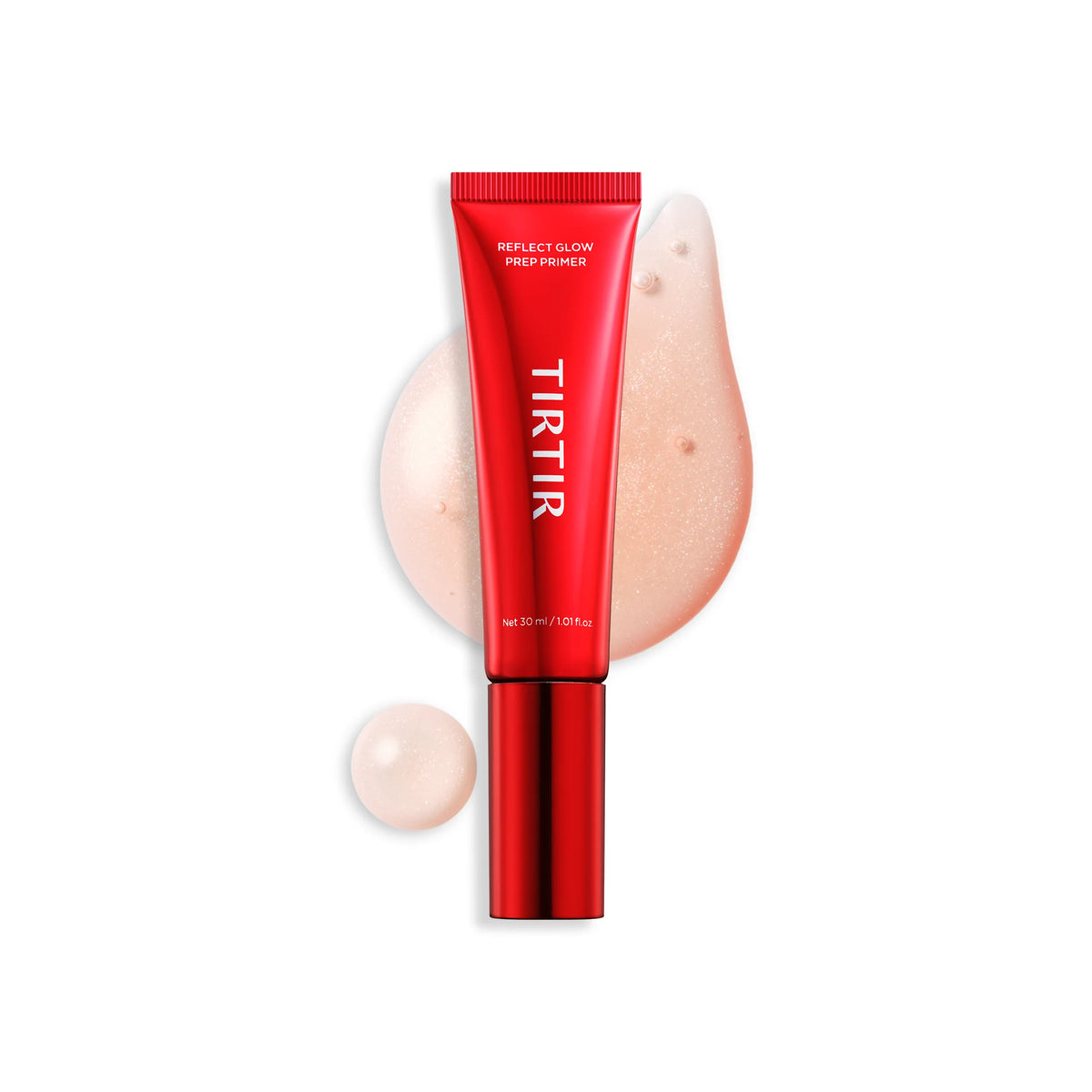 TIRTIR REFLECT GLOW PREP PRIMER