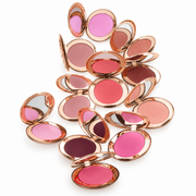 Charlotte Tilbury Airbrush Flawless Blush Blur