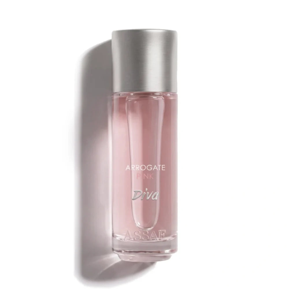 Assaf Arrogate Pink Diva 200 ml