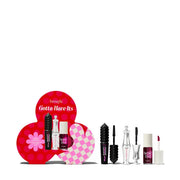 Benefit Gotta Have Its Kit