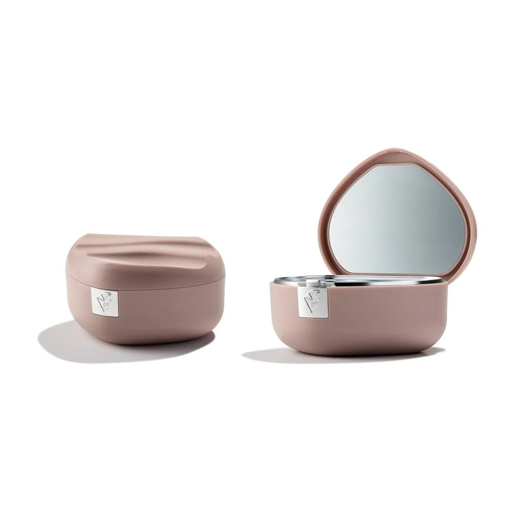 Assaf Garden Powder Oasis 50 gm