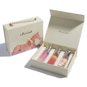 Assaf Arrogate Pink Collection | 25 ml